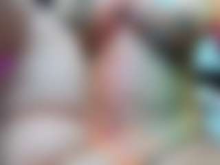 Hannah's Live Sex Cam Show