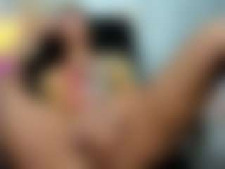 Hannah's Live Sex Cam Show