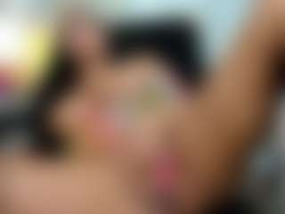 Hannah's Live Sex Cam Show