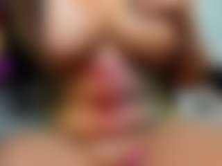 Hannah's Live Sex Cam Show