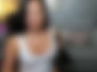 Hannah's Live Sex Cam Show
