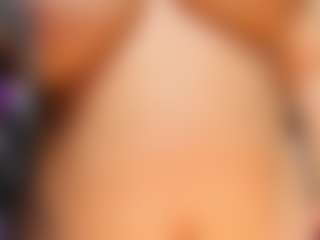 Hannah's Live Sex Cam Show