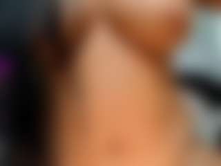 Hannah's Live Sex Cam Show