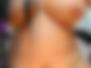 Hannah's Live Sex Cam Show