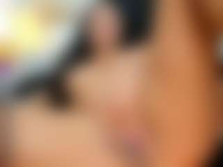 Hannah's Live Sex Cam Show