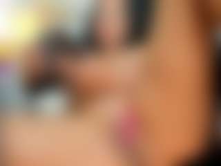 Hannah's Live Sex Cam Show
