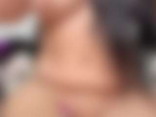 Hannah's Live Sex Cam Show