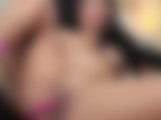 Hannah's Live Sex Cam Show
