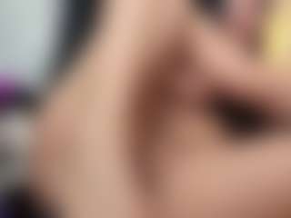 Hannah's Live Sex Cam Show