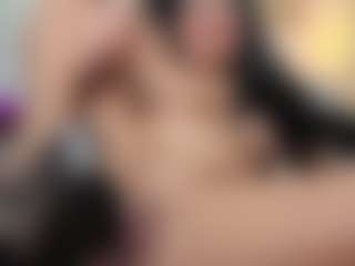 Hannah's Live Sex Cam Show