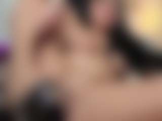 Hannah's Live Sex Cam Show