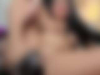 Hannah's Live Sex Cam Show