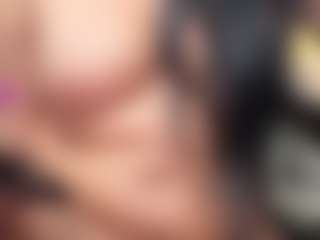 Hannah's Live Sex Cam Show