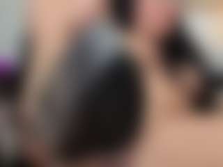 Hannah's Live Sex Cam Show