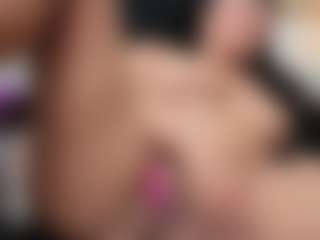 Hannah's Live Sex Cam Show