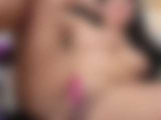 Hannah's Live Sex Cam Show
