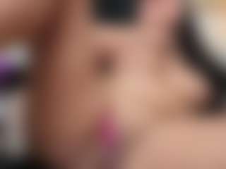 Live cam show with Hannah - White Mature on Camsoda | romania