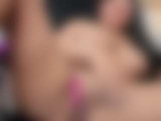 Hannah's Live Sex Cam Show