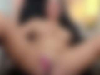 Hannah's Live Sex Cam Show