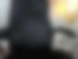 Hannah's Live Sex Cam Show