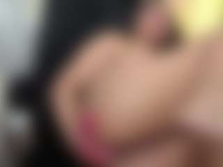 Hannah's Live Sex Cam Show