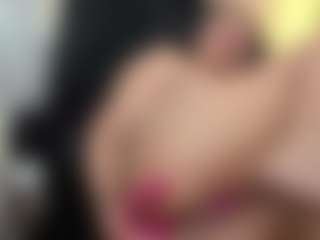 Live cam show with Hannah - Pregnant on Milfs Live