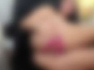Hannah's Live Sex Cam Show
