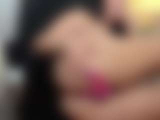 Hannah's Live Sex Cam Show