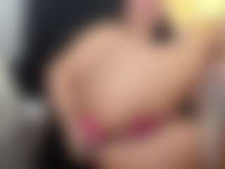 Hannah's Live Sex Cam Show