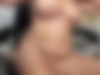 Hannah's Live Sex Cam Show
