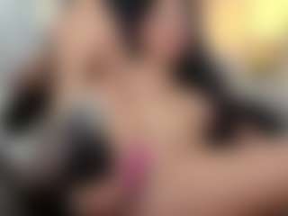 Hannah's Live Sex Cam Show