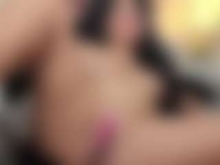 Hannah's Live Sex Cam Show