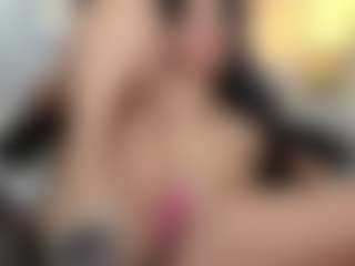 Hannah's Live Sex Cam Show