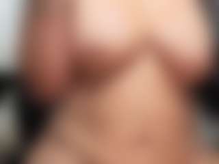 Hannah's Live Sex Cam Show