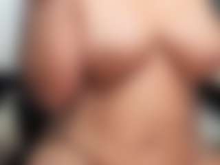 Hannah's Live Sex Cam Show