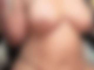 Hannah's Live Sex Cam Show