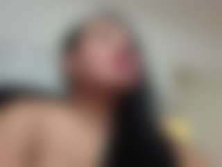 Hannah's Live Sex Cam Show