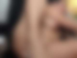 Hannah's Live Sex Cam Show