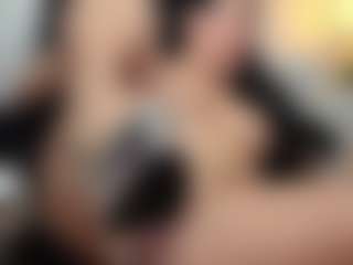 Hannah's Live Sex Cam Show