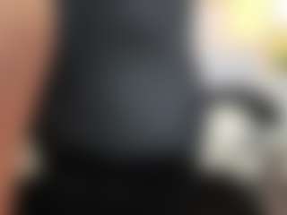 Hannah's Live Sex Cam Show