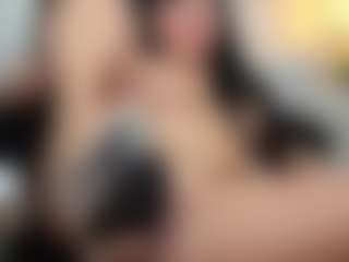 Hannah's Live Sex Cam Show