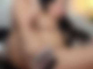 Hannah's Live Sex Cam Show