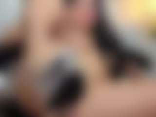 Hannah's Live Sex Cam Show