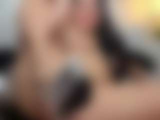 Hannah's Live Sex Cam Show