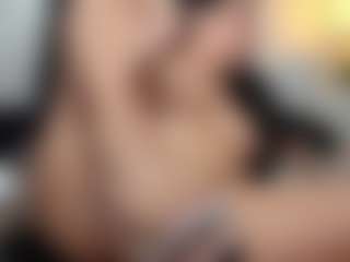 Hannah's Live Sex Cam Show