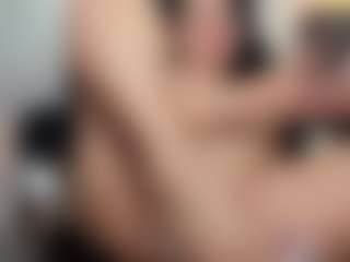 Hannah's Live Sex Cam Show