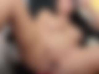 Hannah's Live Sex Cam Show