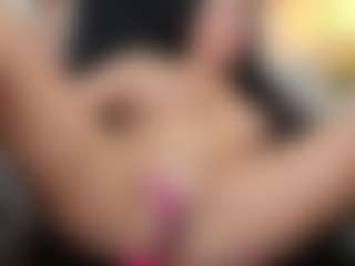 Hannah's Live Sex Cam Show