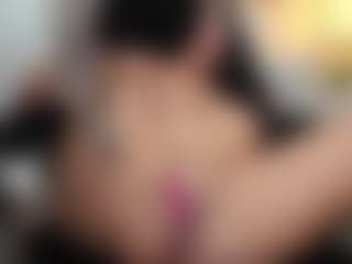 Hannah's Live Sex Cam Show