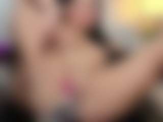 Hannah's Live Sex Cam Show